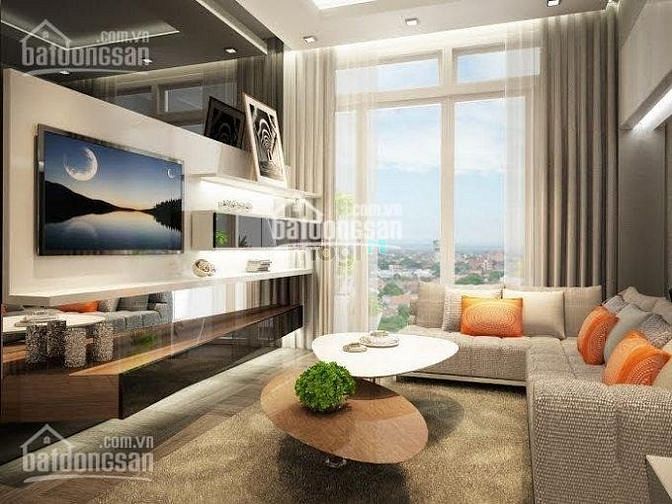 Hình ảnh Cho thuê Chung cư  Riviera Point, PMH, 148m2, 3PN 2WC,  nhà đẹp