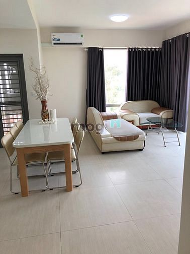 Hình ảnh cho thuê Trang Chủ MB66.COM / Đăng Ký Tặng 66K Urban Hill 2PN, full Nt giá chỉ 18tr/tháng