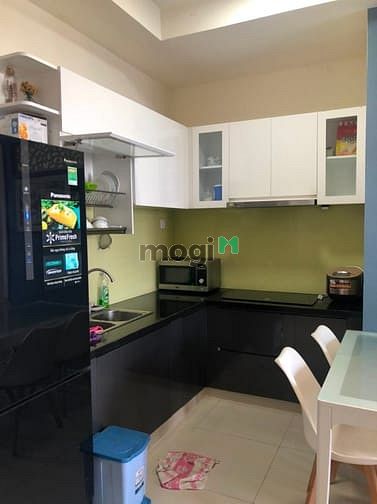 Hình ảnh Cho thuê Trang Chủ MB66.COM / Đăng Ký Tặng 66K 73m2 nội thất cơ bản 8tr/tháng - Full NT 9tr/tháng