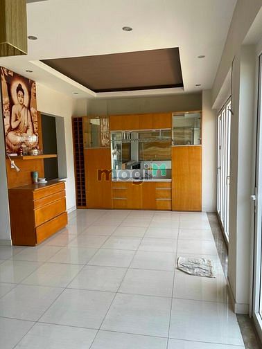 Hình ảnh Cần cho thuê gấp nhà nguyên căn mặt tiền