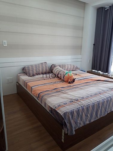 Hình ảnh Cho thuê Trang Chủ MB66.COM / Đăng Ký Tặng 66K Cảnh Viên 2, căn góc, DT: 120m2, 3PN, full nội thất.