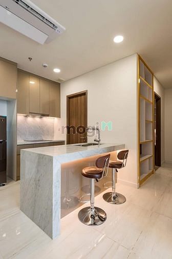 Hình ảnh 🏫#Cho_thuê_căn_hộ_KINGDOM101_Q10  ℹ2pn, 2wc, 78m2