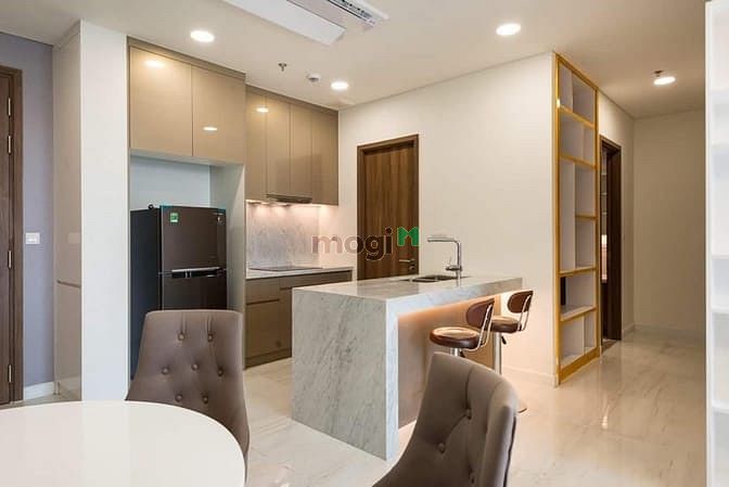 Hình ảnh 🏫#Cho_thuê_căn_hộ_KINGDOM101_Q10  ℹ2pn, 2wc, 78m2