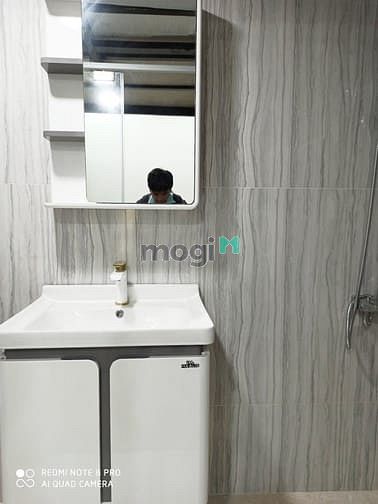Hình ảnh Gần Q4 Q1 Q8 DH Mb669 kèo cược World Cup Maketing ,...