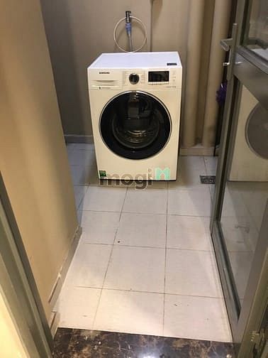Hình ảnh 🏫#Cho_thuê_căn_hộ_GoldView_quận_4 ℹ80m2 2 phòng ngủ, 2 toilet