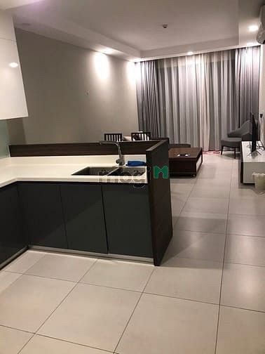 Hình ảnh 🏫#Cho_thuê_căn_hộ_GoldView_quận_4 ℹ80m2 2 phòng ngủ, 2 toilet