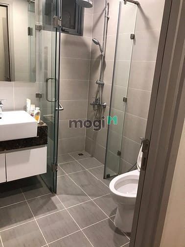 Hình ảnh 🏫#Cho_thuê_căn_hộ_GoldView_quận_4 ℹ80m2 2 phòng ngủ, 2 toilet