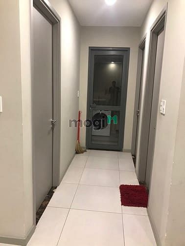 Hình ảnh 🏫#Cho_thuê_căn_hộ_GoldView_quận_4 ℹ80m2 2 phòng ngủ, 2 toilet