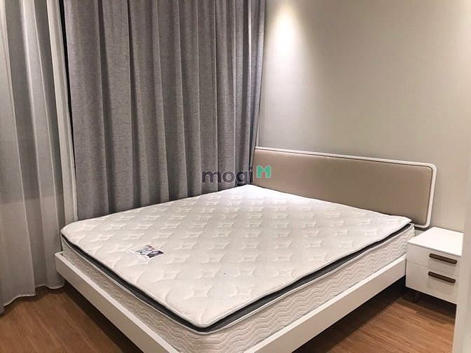 Hình ảnh 🏫#Cho_thuê_căn_hộ_GoldView_quận_4 ℹ80m2 2 phòng ngủ, 2 toilet