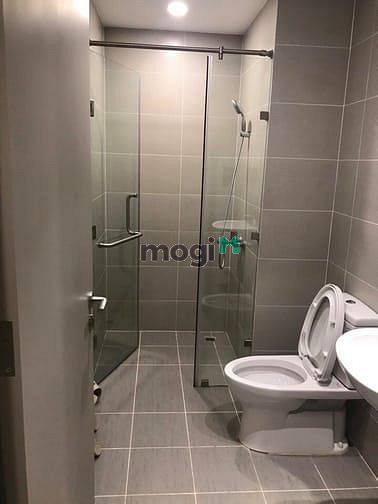 Hình ảnh 🏫#Cho_thuê_căn_hộ_GoldView_quận_4 ℹ80m2 2 phòng ngủ, 2 toilet
