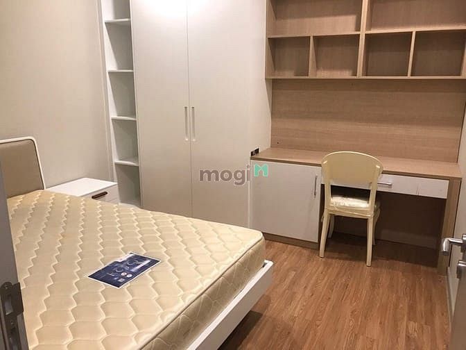 Hình ảnh 🏫#Cho_thuê_căn_hộ_GoldView_quận_4 ℹ80m2 2 phòng ngủ, 2 toilet