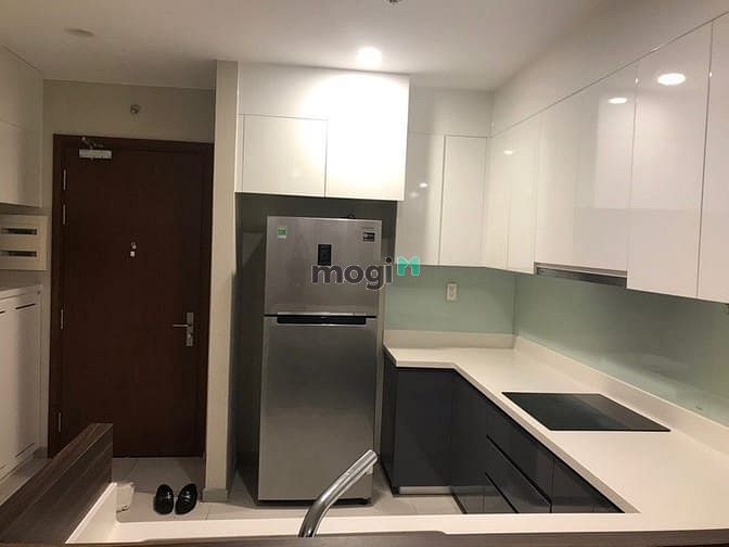 Hình ảnh 🏫#Cho_thuê_căn_hộ_GoldView_quận_4 ℹ80m2 2 phòng ngủ, 2 toilet