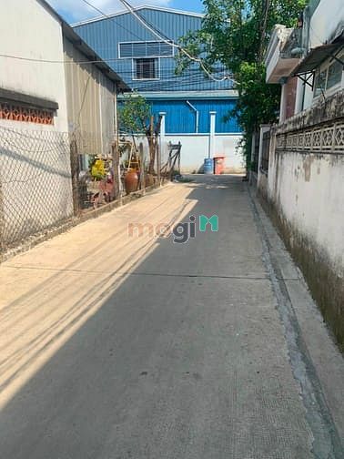Hình ảnh Bán đất Vĩnh Phú Thuận an bình dương