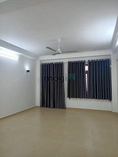 Hình ảnh Cách Mạng Tháng 8 Tân Bình 38m2 giá 4,7 tỷ