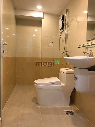 Hình ảnh Nhà 54m2 mặt tiền Đ số 24, Linh Đông, Thủ Đức_SHR