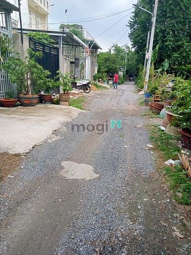 Hình ảnh Bán đất Vĩnh Phú Thuận an bình dương