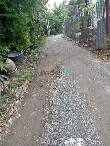 Hình ảnh Bán đất Vĩnh Phú Thuận an bình dương