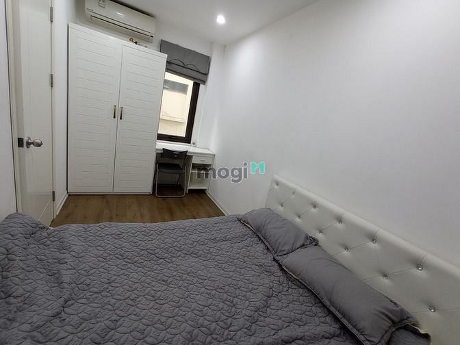 Hình ảnh Cho thuê Trang Chủ MB66.COM / Đăng Ký Tặng 66K tiện ích cao cấp khu vực Đội Cấn