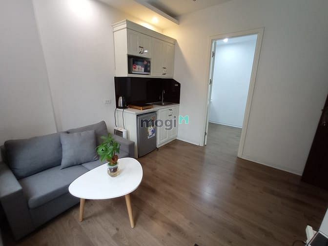Hình ảnh Cho thuê Trang Chủ MB66.COM / Đăng Ký Tặng 66K tiện ích cao cấp khu vực Đội Cấn