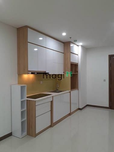 Hình ảnh Cho thuê 1pn+ 61m2 Ntcb tại chung cư HÀ ĐÔ CENTROSA
