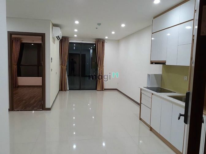 Hình ảnh Cho thuê 1pn+ 61m2 Ntcb tại chung cư HÀ ĐÔ CENTROSA