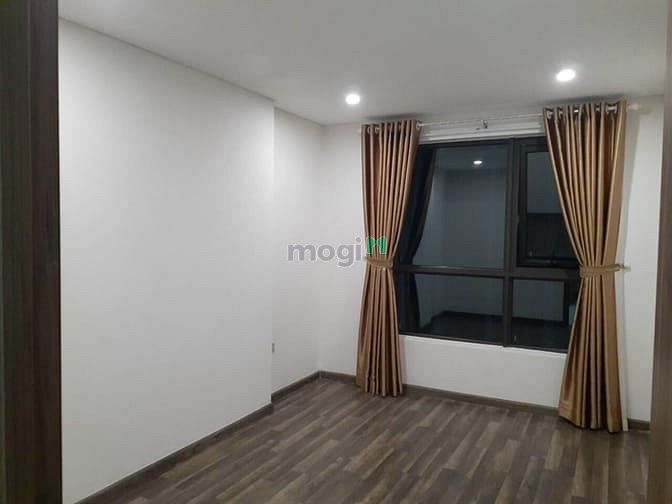 Hình ảnh Cho thuê 1pn+ 61m2 Ntcb tại chung cư HÀ ĐÔ CENTROSA