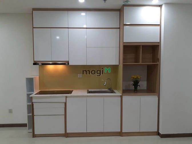 Hình ảnh Cho thuê 1pn+ 61m2 Ntcb tại chung cư HÀ ĐÔ CENTROSA