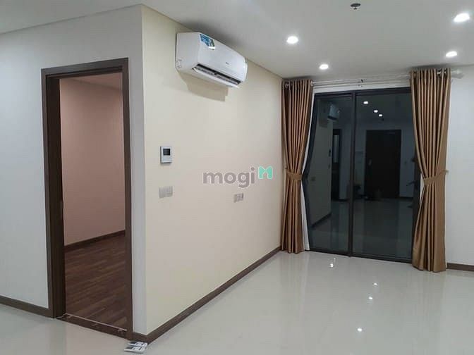 Hình ảnh Cho thuê 1pn+ 61m2 Ntcb tại chung cư HÀ ĐÔ CENTROSA