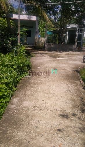 Hình ảnh Cần bán miếng đất thổ rẻ kế sân bay Cần Thơ