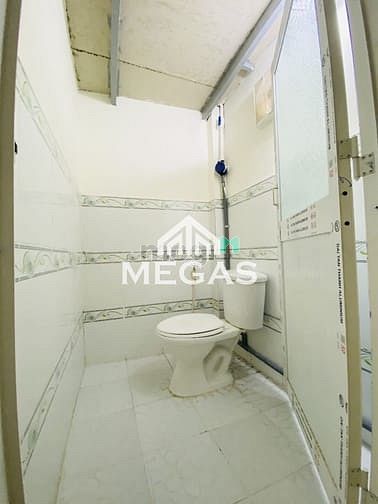Hình ảnh Phòng trọ cao cấp - Giá Sinh Viên