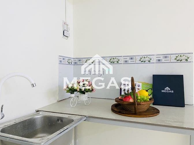 Hình ảnh Phòng trọ cao cấp - Giá Sinh Viên