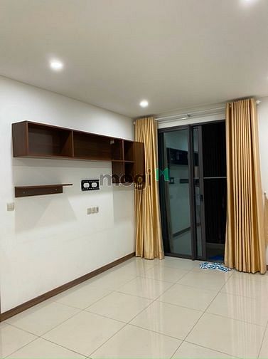 Hình ảnh Cho thuê 2pn 2wc 86m2 tại HÀ ĐÔ CENTROSA