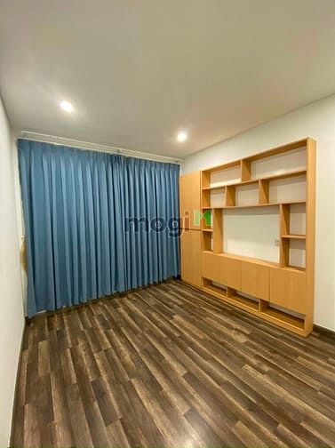 Hình ảnh Cho thuê 2pn 2wc 86m2 tại HÀ ĐÔ CENTROSA