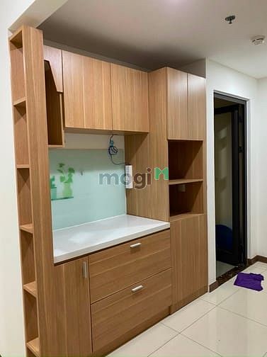 Hình ảnh Cho thuê 2pn 2wc 86m2 tại HÀ ĐÔ CENTROSA