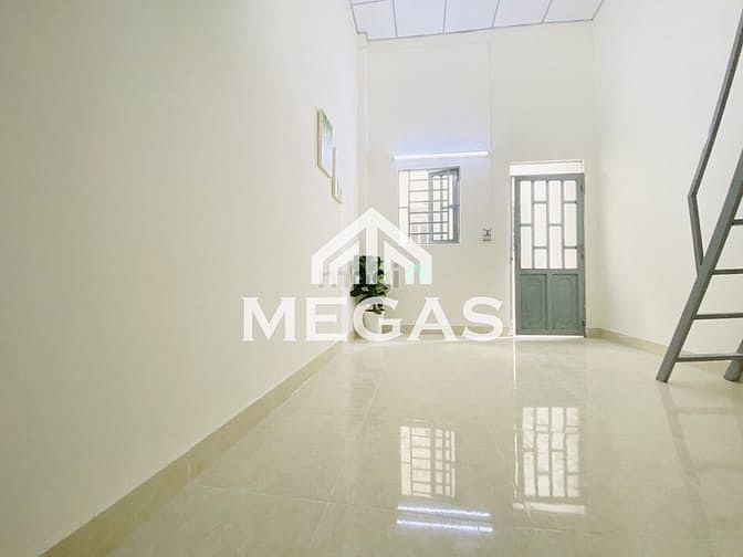 Hình ảnh Phòng trọ cao cấp - Giá Sinh Viên