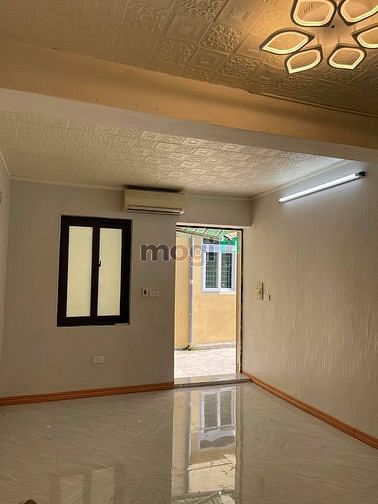 Hình ảnh Bán gấp Mảnh đất ngõ 2 Ngọc Thụy giá 4.5 tỷ, 105m2, oto đỗ gần