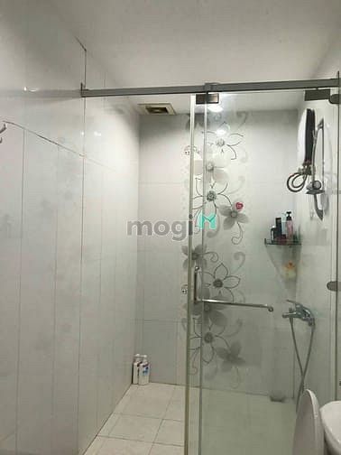 Hình ảnh ✅#Cho_thuê_Khánh_Hội_2_quận_4 🏫80m2, 2pn, 2wc, full nt