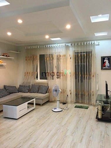 Hình ảnh ✅#Cho_thuê_Khánh_Hội_2_quận_4 🏫80m2, 2pn, 2wc, full nt