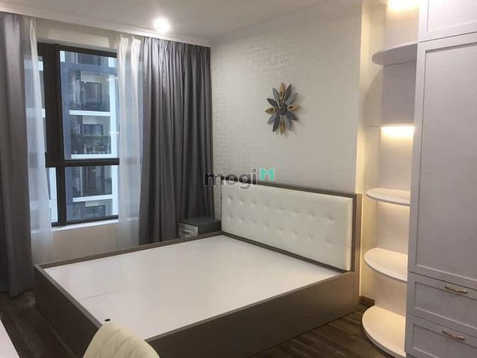 Hình ảnh Cho thuê 2pn+ Full nội thất sang chảnh tại HÀ ĐÔ CENTROSA