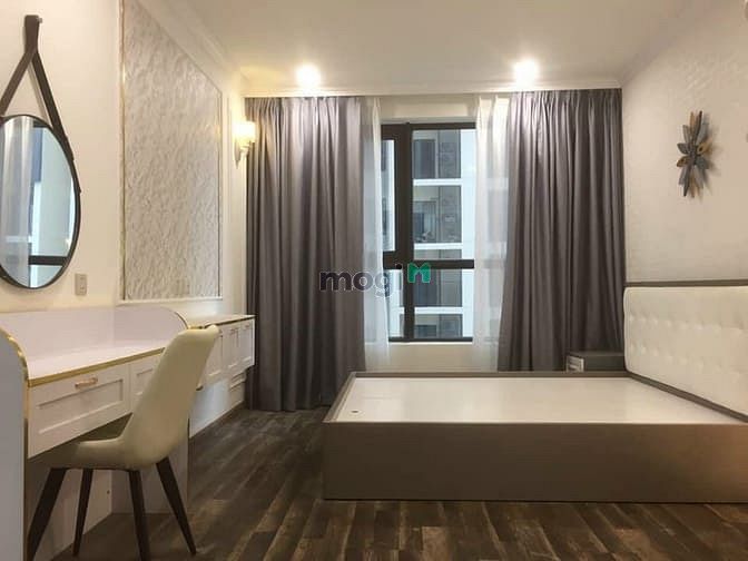 Hình ảnh Cho thuê 2pn+ Full nội thất sang chảnh tại HÀ ĐÔ CENTROSA