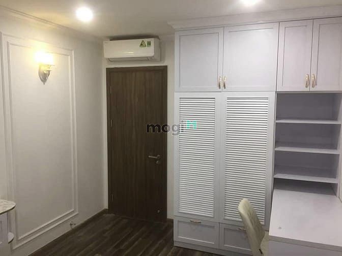 Hình ảnh Cho thuê 2pn+ Full nội thất sang chảnh tại HÀ ĐÔ CENTROSA
