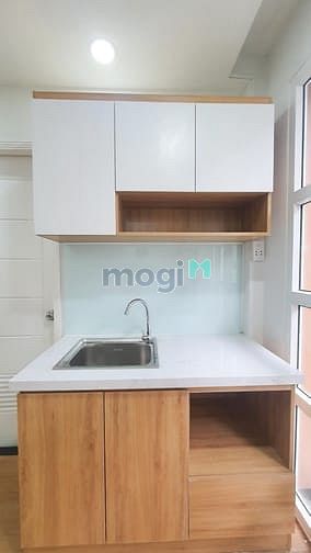Hình ảnh Mb6623 nạp rút nhanh chóng Phú Mỹ Hưng, Gần Lotte Mart, Gần Vivo