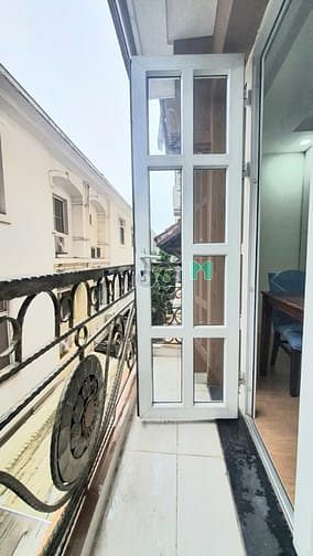 Hình ảnh Mb6623 nạp rút nhanh chóng Phú Mỹ Hưng, Gần Lotte Mart, Gần Vivo