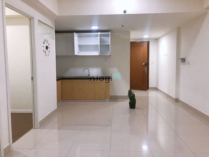 Hình ảnh Chính chủ cho thuê nhanh 2pn1wc 7tr/tháng