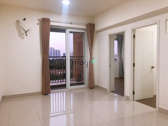 Hình ảnh Chính chủ cho thuê nhanh 2pn1wc 7tr/tháng