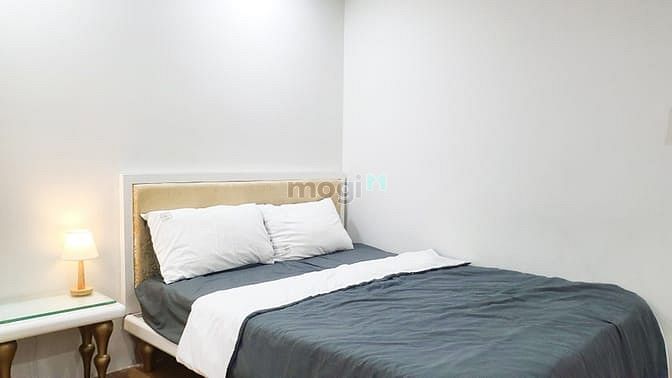 Hình ảnh Mb6623 nạp rút nhanh chóng Phú Mỹ Hưng, Gần Lotte Mart, Gần Vivo
