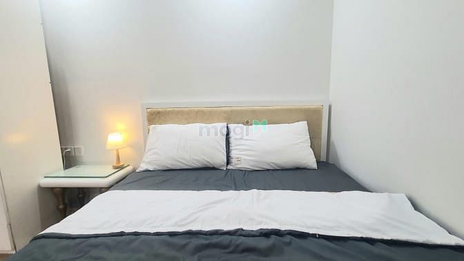 Hình ảnh Mb6623 nạp rút nhanh chóng Phú Mỹ Hưng, Gần Lotte Mart, Gần Vivo