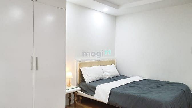 Hình ảnh Mb6623 nạp rút nhanh chóng Phú Mỹ Hưng, Gần Lotte Mart, Gần Vivo
