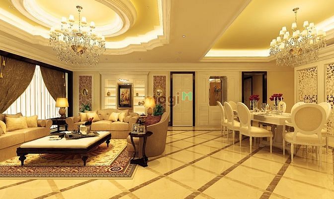 Hình ảnh Bán nhà, HXH, Q.12, dtsd hơn 300m2, 5 tỷ 65.