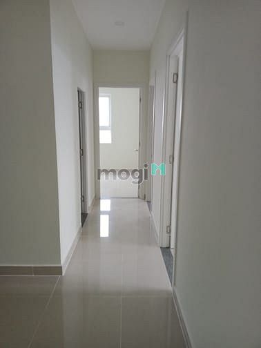 Hình ảnh Topaz Elite Quận 8, nhà mới 100%, 80m2, 2 phòng ngủ, 2 wc  giá 8tr